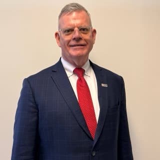 Sean Shallis — Private Wealth Mortgage Strategist